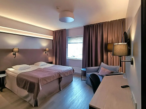 SpaHotel Hamina