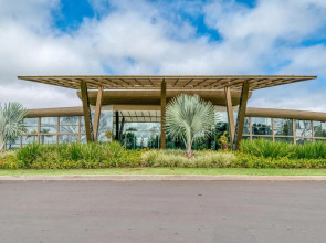 Vivaz Cataratas Hotel & Resort