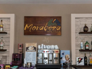 Happy Village & Camping