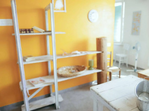 Agriturismo Beatilla