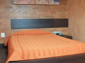 Abalon Pompei Resort