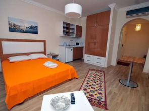 Apartof - Adults Only