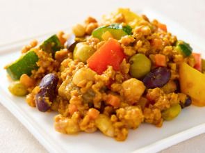 Comfort Hotel Hakodate