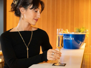 Radisson Blu Hotel, London Leicester Square