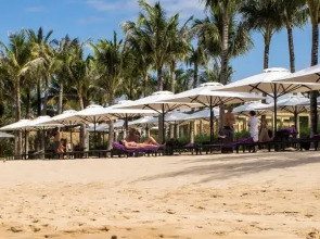 Salinda Resort Phu Quoc Island