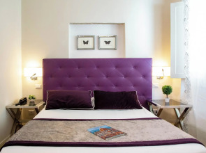 Boutique Hotel del Corso