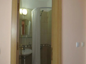 Apart Hotel Vechna R