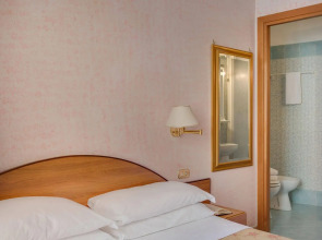 Hotel Washington - Resi