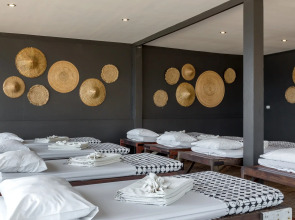 Sunwing Bangtao Beach