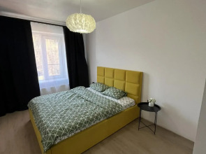 Апартаменты Privi House на улице Карла Маркса 304Б