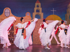 GR Solaris Cancun & Spa - All Inclusive