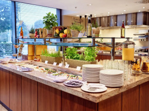 Hilton Garden Inn Rzeszow