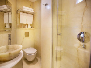 Valide Sultan Konagi