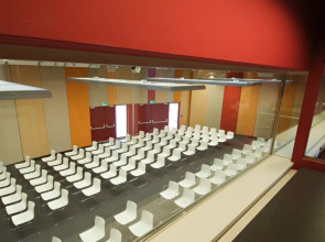 Kyriad Vienna Altmannsdorf