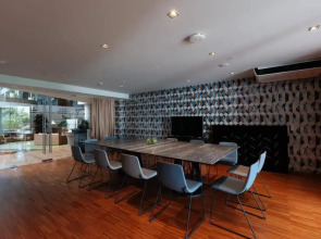 Eurostars Queen of Montenegro