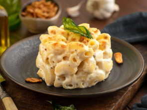 Radisson Blu Plaza Delhi Airport