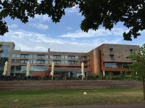 Sopot Marriott Resort & Spa