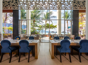 Novotel Phuket Kamala Beach