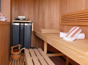 Hôtel La Pérouse Nice