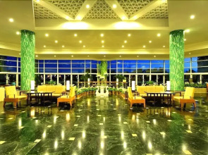 Sunshine Resort Intime Sanya