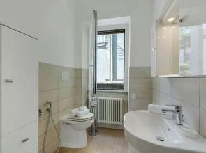 Il Giardino Di Dante Stresa Center