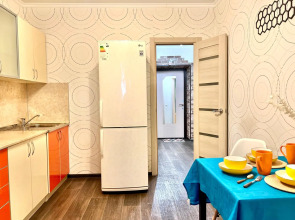 Рент Хаус на ул. Индустриальная, д. 3/191