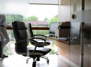 Casa Andina Select Pucallpa