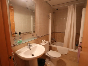 Royal Inn Aparthotel