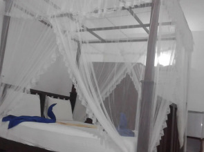 Randiya Sea View Hotel