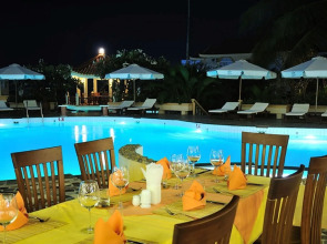 Le Aqua Resort & Spa Phan Thiet