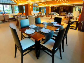 Mystique Trinidad by Royalton