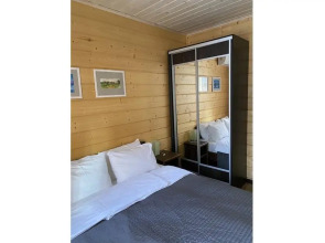 Valley Sunny, корпус Sunny Valley 8 (Валли Санни, корпус Санни Валли 8)