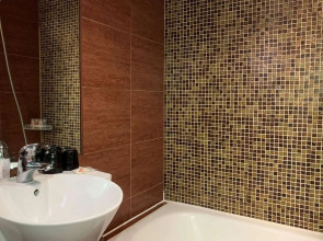 Ramada Grand Tsim Sha Tsui (Former Ramada Hong Kong Grand Tsim Sha Tsui)