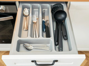 Sibhome 38 на улице Депутатская 87/9