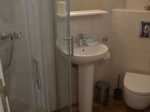 Casablanca Apartments