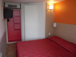 Premiere Classe Beauvais