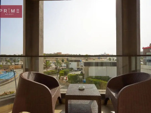 Prime Select Porto New Cairo