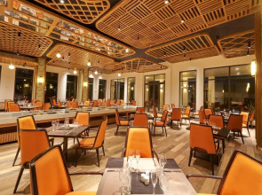 Hoan My Resort Ninh Chu