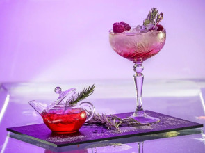 Hotel Spa Princesa Parc