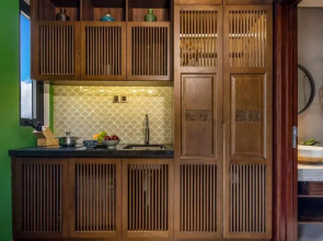 Seahorse Tropical Da Nang Hotel by Haviland