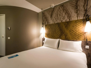 Quentin England Hotel