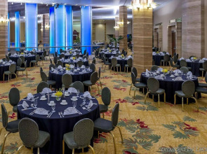 InterContinental Miami by IHG