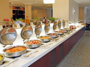 The Sydney Boulevard Hotel