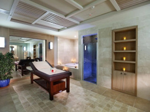 Quadas Hotel - Adults Only