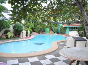 Datag Cordova Home Village