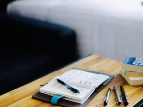 Prime Town - Posh & Port Hotel Phuket