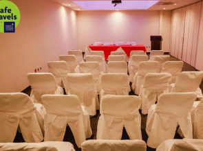 Hotel MX garibaldi CDMX, Trademark Collection by Wyndham