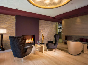 Dorint Thermenhotel Freiburg