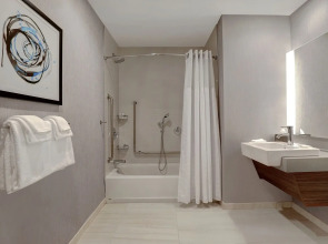 Hyatt Place Ottawa West