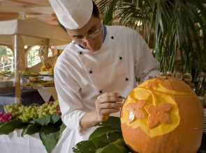 Arbatax Park Resort - Cottage